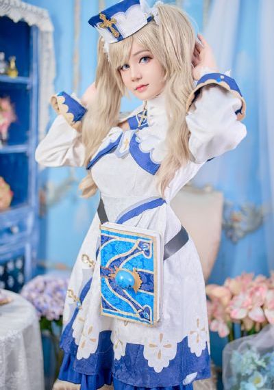 继母3在线