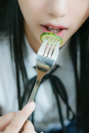 痴汉电车在线观看