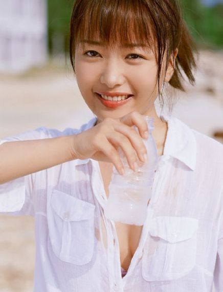 完美求婚日剧 电视剧免费观看