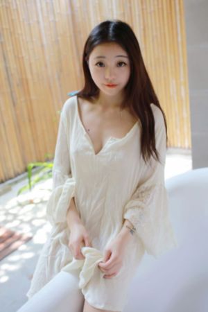 妈妈的朋友在线观看韩国