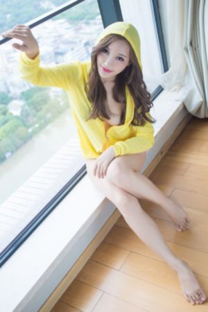 丑陋的真相完整版在线观看