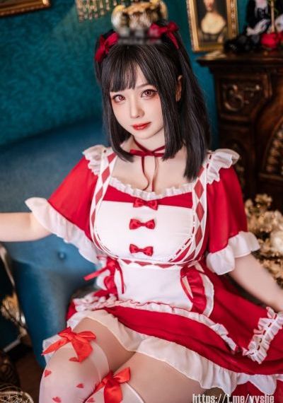 姐姐的闺蜜电视剧免费观看完整版