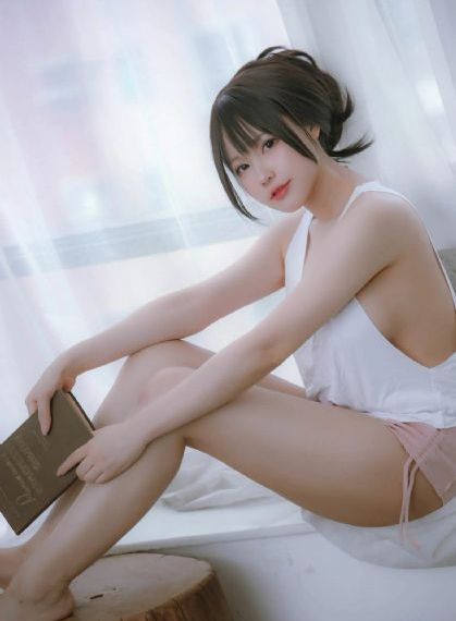 免费在线日韩