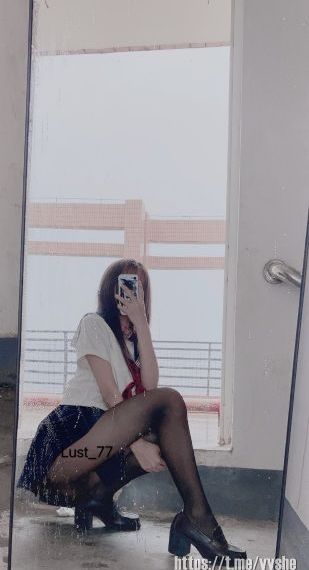 我是刑警电视剧全集在线观看