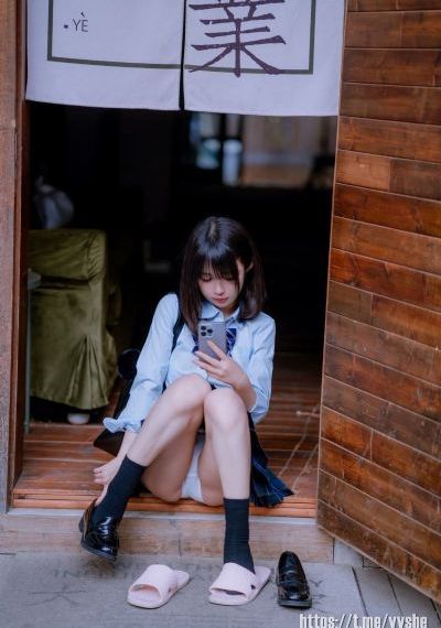 绝密543电视剧全集完整免费版