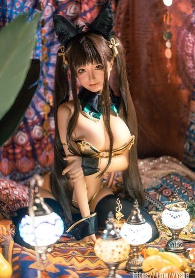 茶啊二中第五季