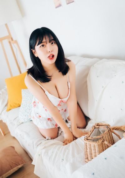 八戒午夜第九理论片影院