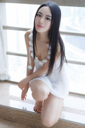 哥伦布洞窟动漫