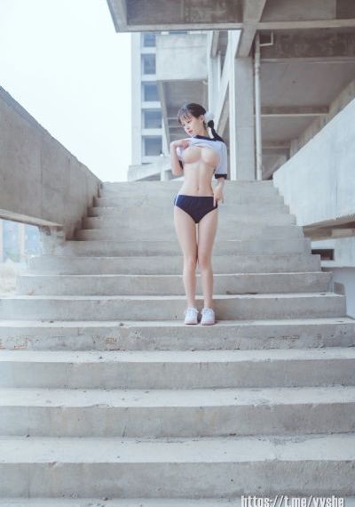 暗黑者1