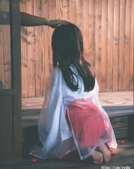 人世间免费观看
