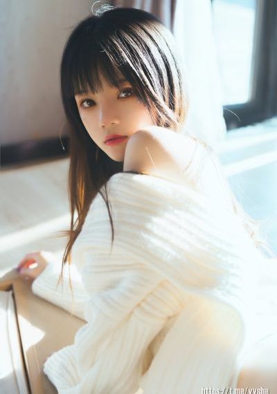 憧憬成为魔法少女第4集