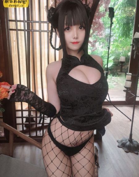 色戒在线免费