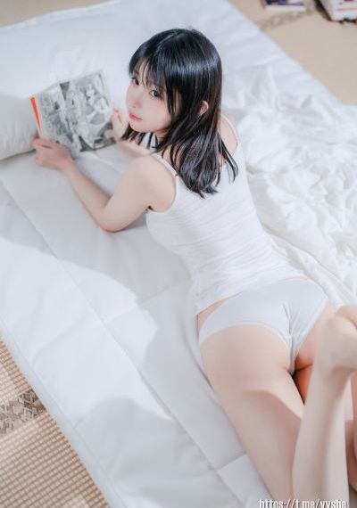 美国忌讳1