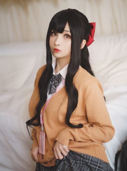 好莱坞往事在线观看完整免费