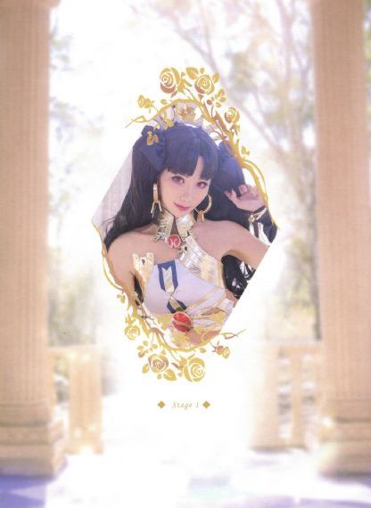 我的漂亮女朋友电视剧免费播放