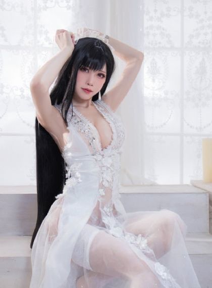 《私人教练》