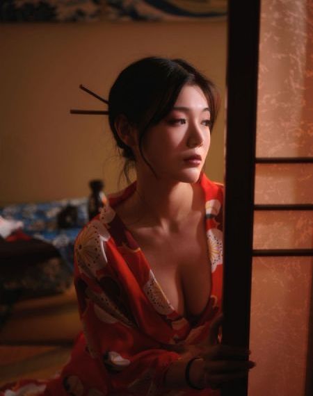 69视频污