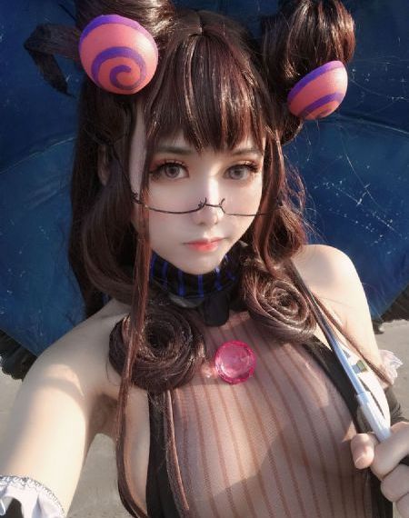 假偶天成泰剧在线观看