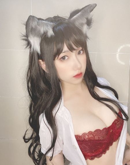 狂飙连续剧38集免费看