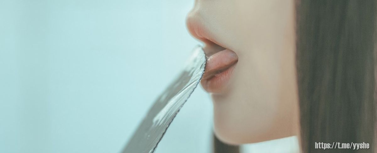 穷追不舍
