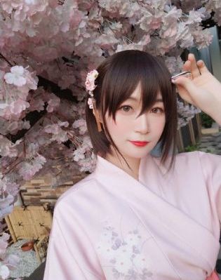 赤道电视剧全集在线观看免费