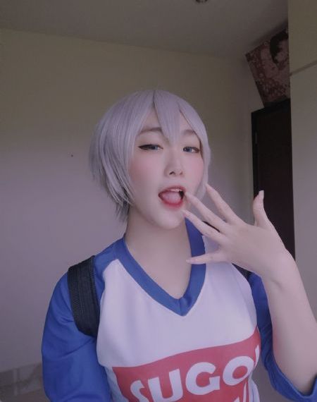 贝拉2