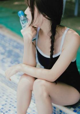 歌之王子殿下第四季