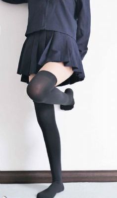 部长潜规则