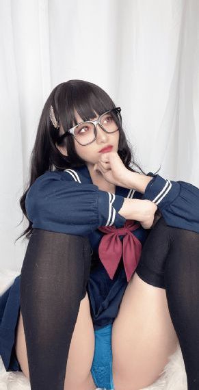 赌神1国语免费完整版在线播放