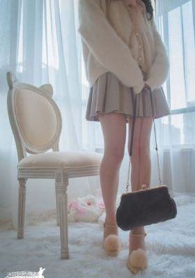 午夜妖精