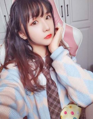 年轻的母亲免费