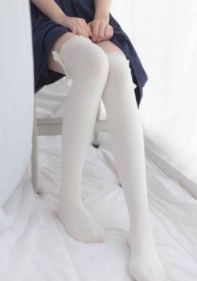 不起眼女主角培育法