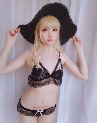 西游记之狮驼岭