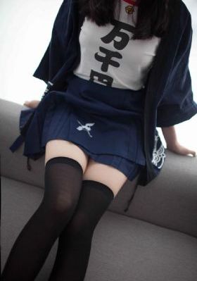 一区二区三区少妇