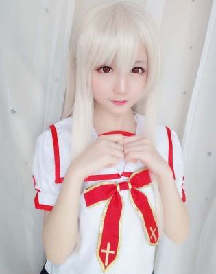 百年孤独在线观看