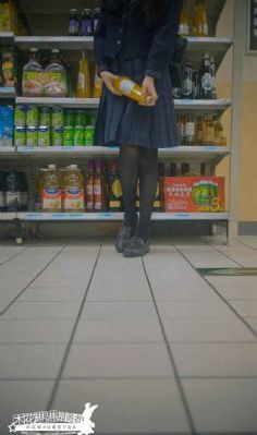 国家使命 电视剧