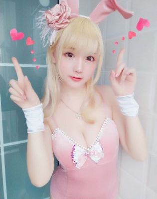 九首歌在线