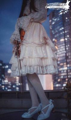女律师的堕落