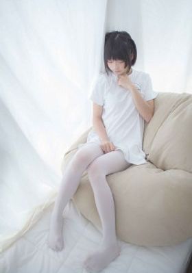 美景之屋3电影