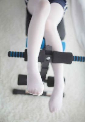 狼人镇