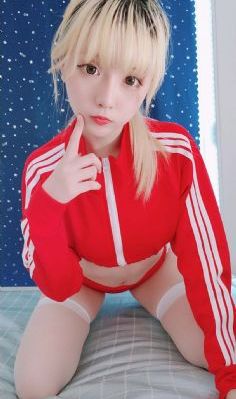 糖心vlog在线播放