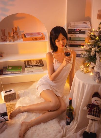 午夜影院私人