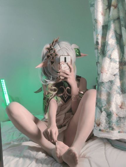 甜蜜惩罚动漫第二季