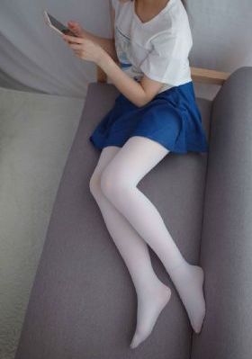 萌学园第一季免费观看高清完整版