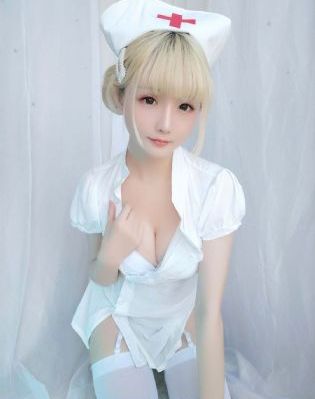 向往的生活陈赫