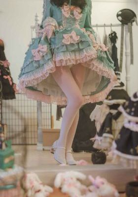 小说赌