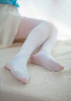 女大学生按摩记
