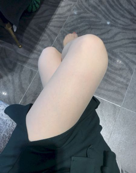红花成人网