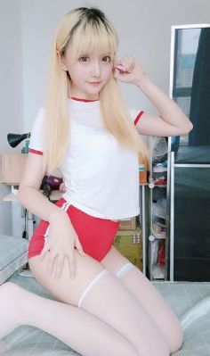 我和大佬第1季免费观看