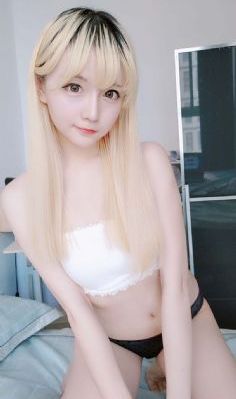 小说豪乳老师刘艳